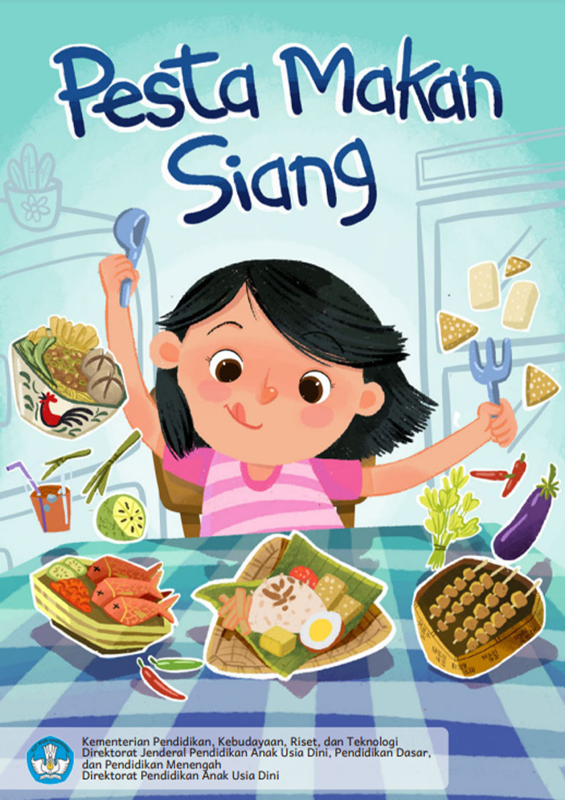 PAGA Kecamatan BulangoUtara